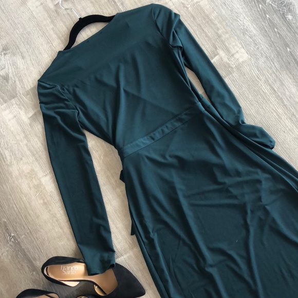 Forever 21 Dress - Picture 5 of 6